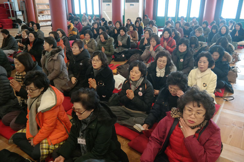 �뵵�� �ų��Ϸ� 2017��