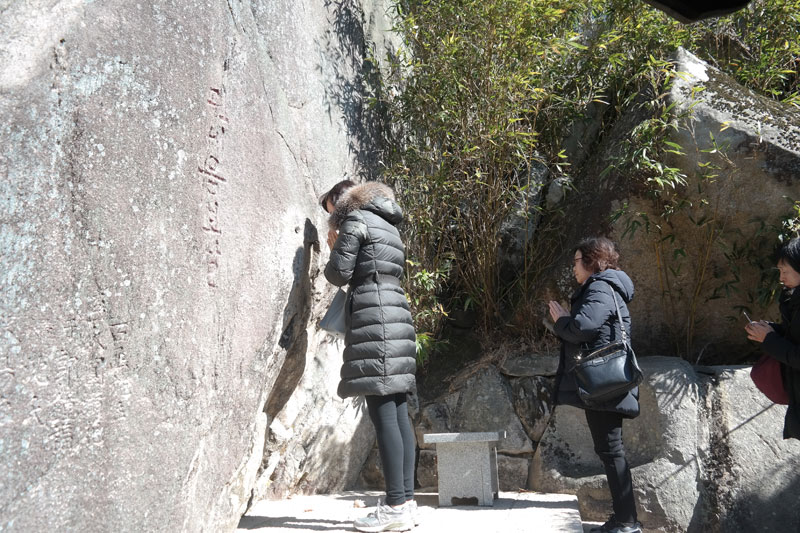 �뵵�� �ų��Ϸ� 2017��