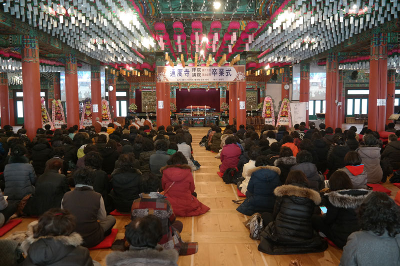 �뵵�� �ų��Ϸ� 2017��