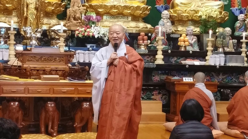 ����� �̿����� �ں��� �� ��� 3,000kg ���޽�(2017��2��11��)