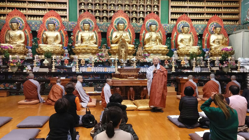 ����� �̿����� �ں��� �� ��� 3,000kg ���޽�(2017��2��11��)