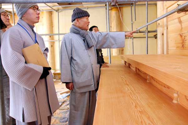 �ǹ��� JSA �������� / ��ȭ�� �� �һ�����(2��25�� ����)