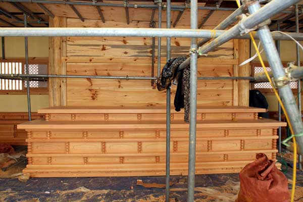 �ǹ��� JSA �������� / ��ȭ�� �� �һ�����(2��25�� ����)