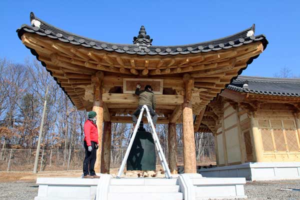 �ǹ��� JSA �������� / ��ȭ�� �� �һ�����(2��25�� ����)