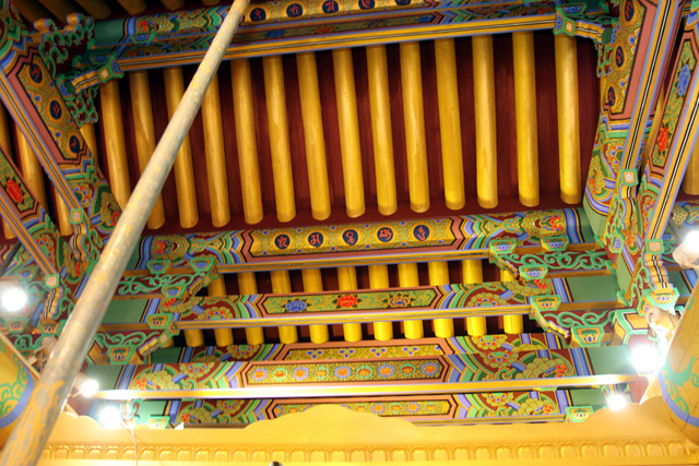 �ǹ��� JSA �������� / ��ȭ�� �� �һ�����(3��11�� ����)