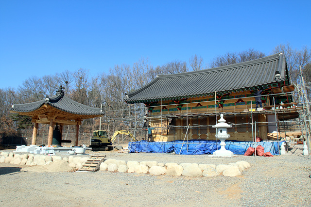 JSA �������� �һ�����(2017�� 3�� 14�� ����)