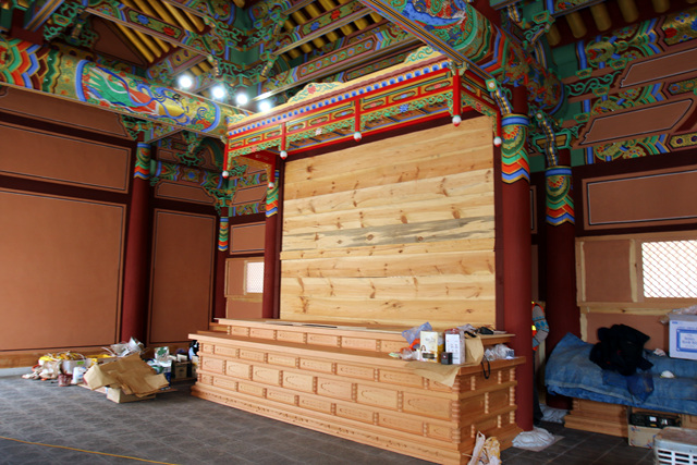 JSA �������� �һ�����(2017�� 3�� 14�� ����)