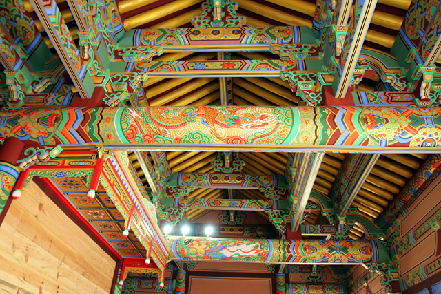 JSA �������� �һ�����(2017�� 3�� 14�� ����)