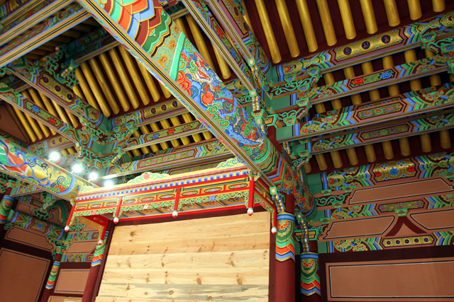 JSA �������� �һ�����(2017�� 3�� 14�� ����)