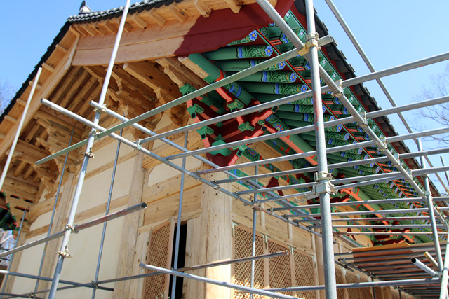 JSA �������� �һ�����(2017�� 3�� 14�� ����)