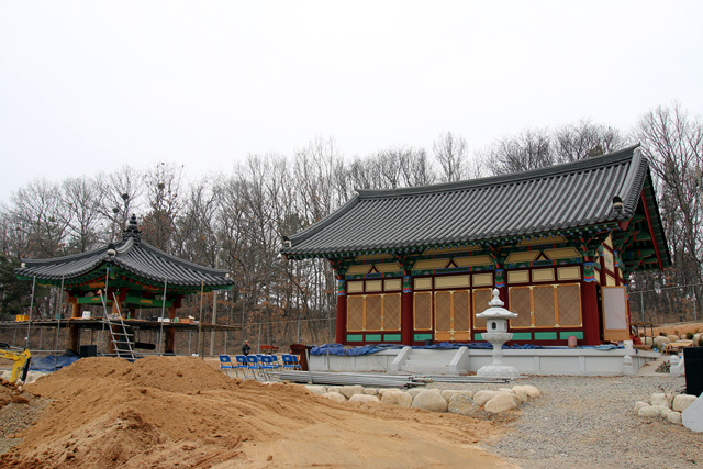 JSA �������� �һ�����(2017�� 3�� 20�� ����)