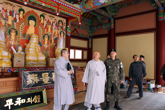 JSA �������� �һ�����(2017�� 3�� 20�� ����)