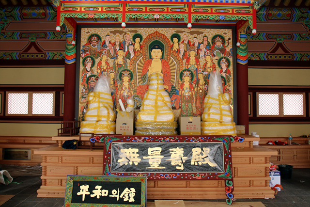 JSA �������� �һ�����(2017�� 3�� 20�� ����)