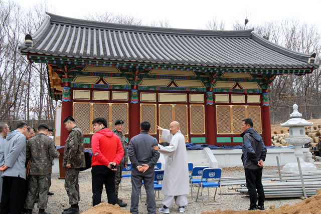 JSA �������� �һ�����(2017�� 3�� 20�� ����)