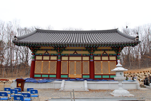 JSA �������� �һ�����(2017�� 3�� 20�� ����)