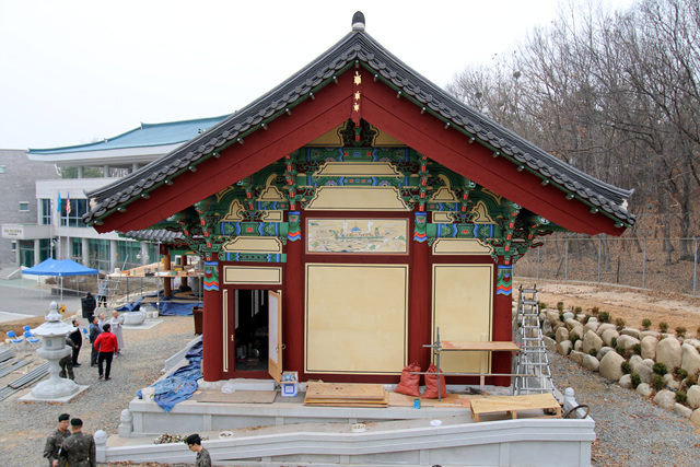 JSA �������� �һ�����(2017�� 3�� 20�� ����)