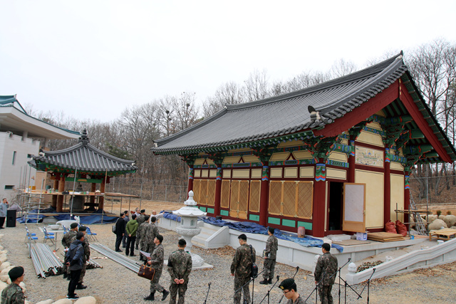 JSA �������� �һ�����(2017�� 3�� 20�� ����)