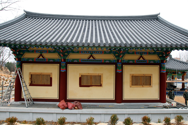 JSA �������� �һ�����(2017�� 3�� 20�� ����)