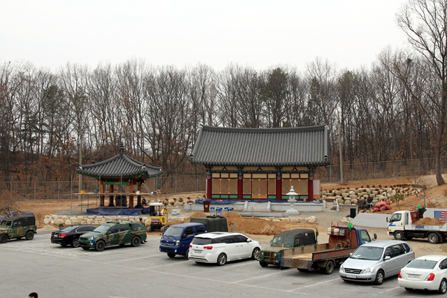 JSA �������� �һ�����(2017�� 3�� 20�� ����)