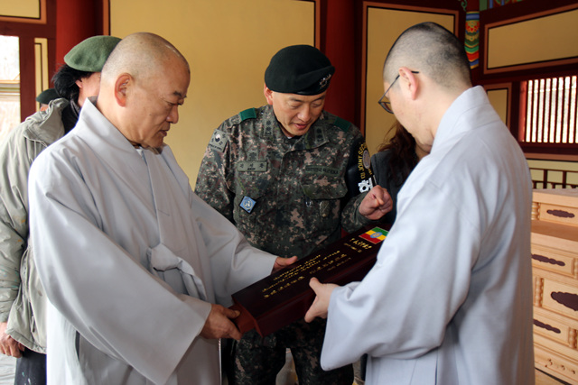 JSA �������� �һ�����(2017�� 3�� 24�� ����)