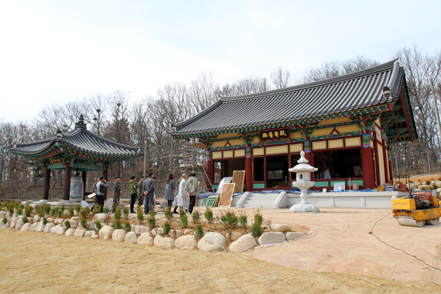 JSA �������� �һ�����(2017�� 3�� 24�� ����)