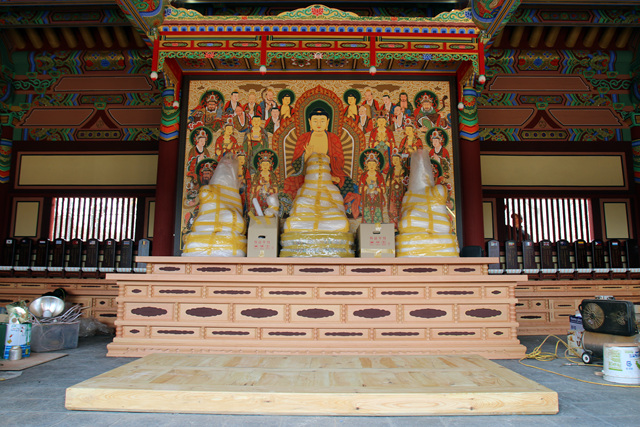 JSA �������� �һ�����(2017�� 3�� 24�� ����)