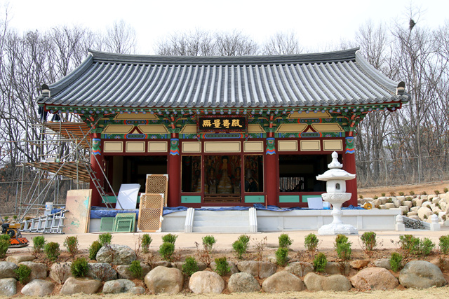 JSA �������� �һ�����(2017�� 3�� 24�� ����)