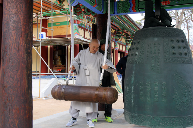 JSA �������� �һ�����(2017�� 3�� 24�� ����)