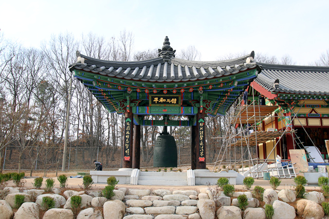 JSA �������� �һ�����(2017�� 3�� 24�� ����)