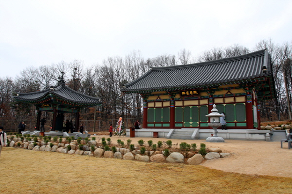 JSA �������� ������(2017�� 3�� 31��)