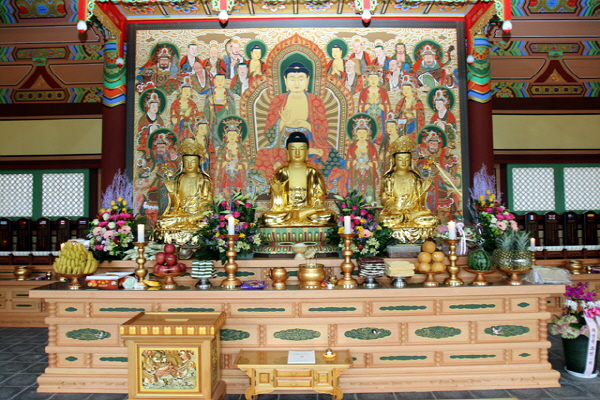 JSA �������� ������(2017�� 3�� 31��)