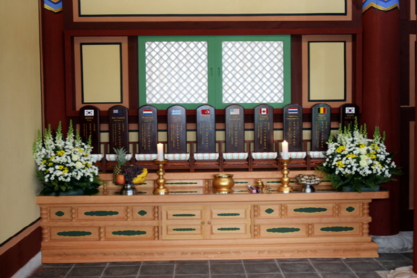 JSA �������� ������(2017�� 3�� 31��)