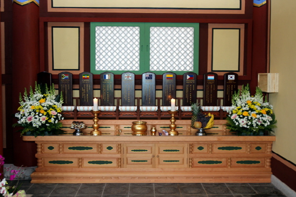 JSA �������� ������(2017�� 3�� 31��)