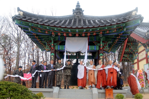 JSA �������� ������(2017�� 3�� 31��)