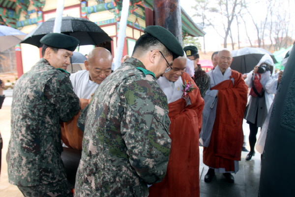 JSA �������� ������(2017�� 3�� 31��)