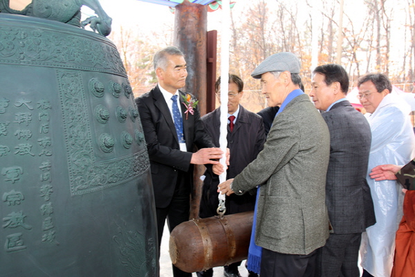 JSA �������� ������(2017�� 3�� 31��)