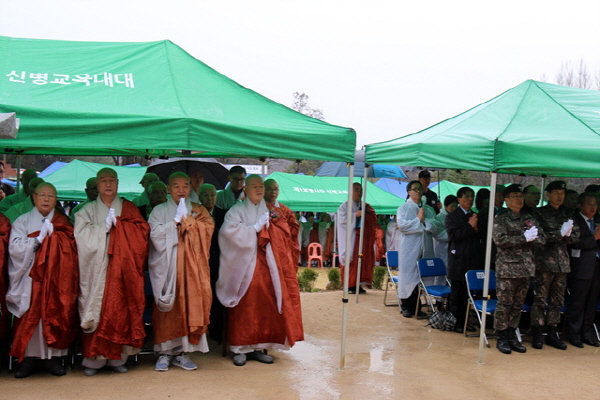 JSA �������� ������(2017�� 3�� 31��)