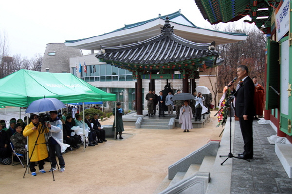 JSA �������� ������(2017�� 3�� 31��)