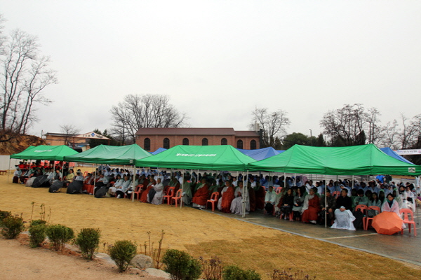 JSA �������� ������(2017�� 3�� 31��)