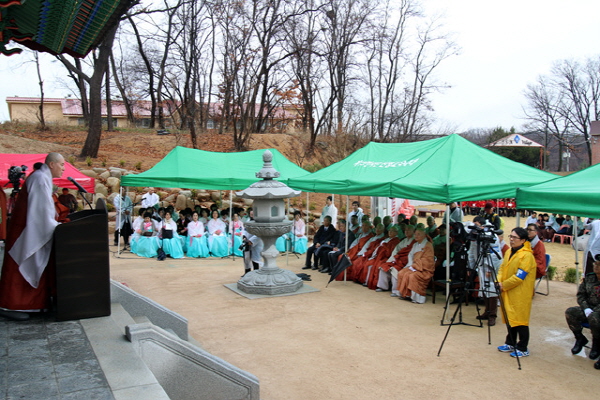 JSA �������� ������(2017�� 3�� 31��)