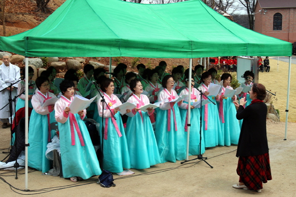 JSA �������� ������(2017�� 3�� 31��)