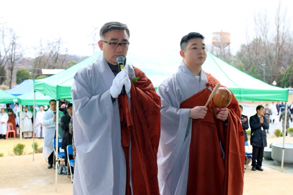 JSA �������� ������(2017�� 3�� 31��)