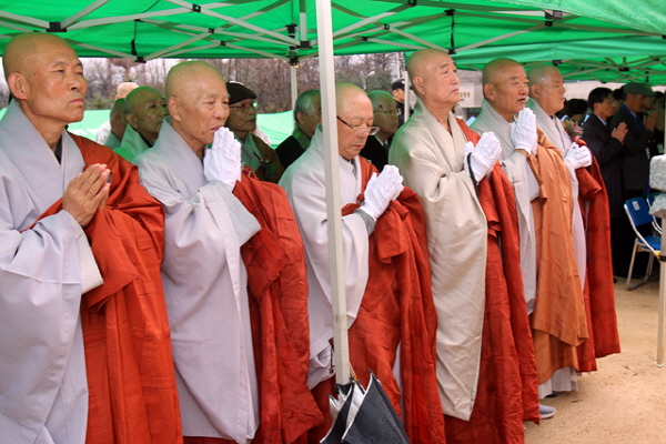 JSA �������� ������(2017�� 3�� 31��)