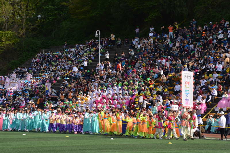 �ұ� 2561��(2017) ��ó�Կ��ų� ��������