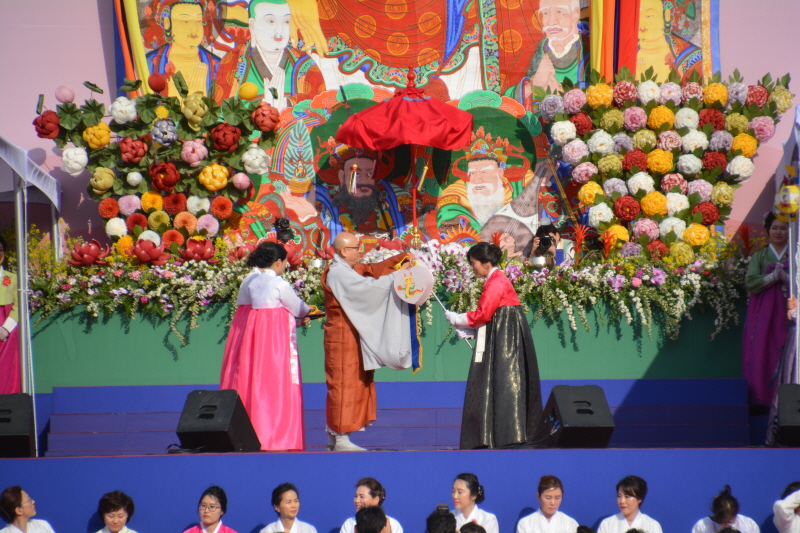 �ұ� 2561��(2017) ��ó�Կ��ų� ��������