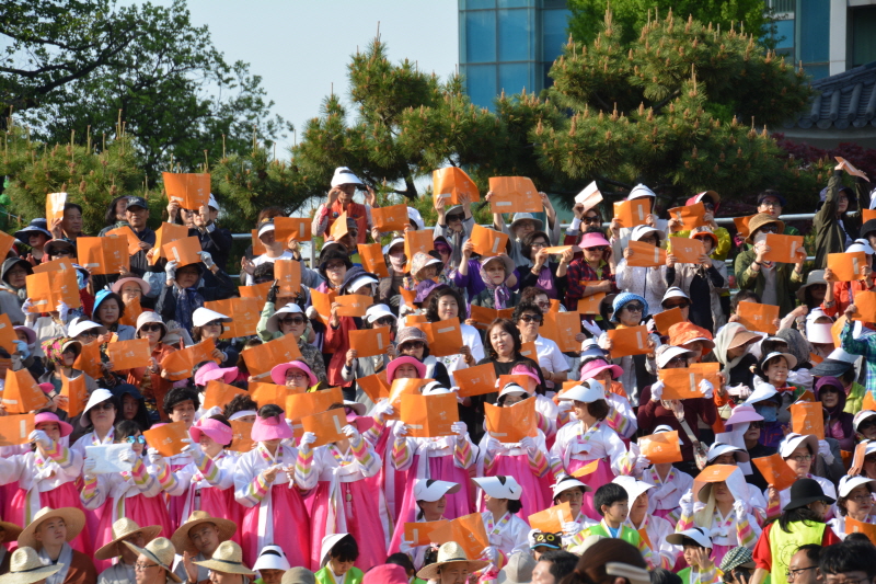 �ұ� 2561��(2017) ��ó�Կ��ų� ��������