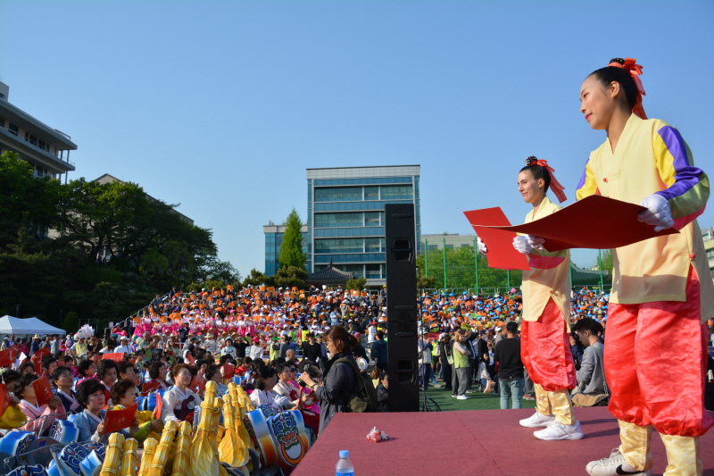 �ұ� 2561��(2017) ��ó�Կ��ų� ��������