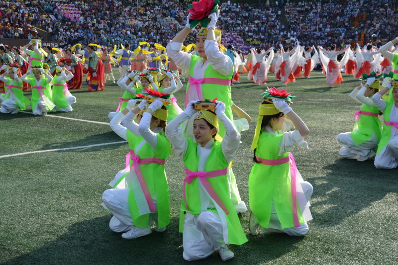 �ұ� 2561��(2017) ��ó�Կ��ų� ��������