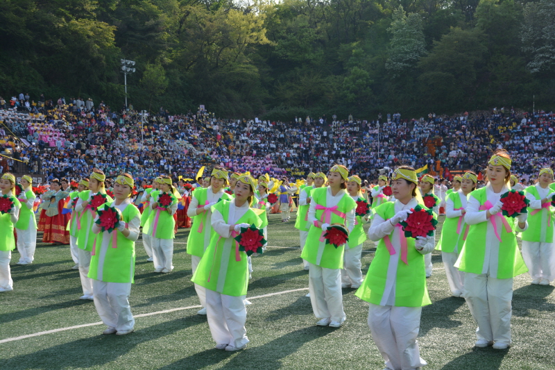 �ұ� 2561��(2017) ��ó�Կ��ų� ��������