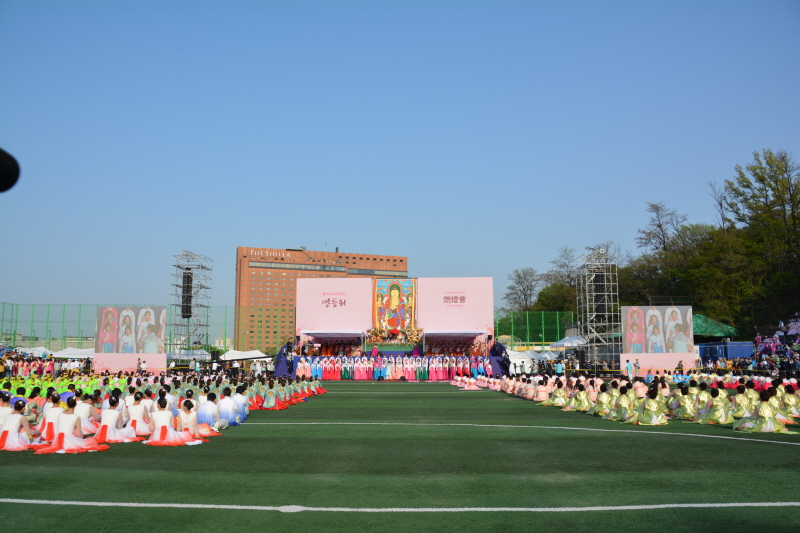 �ұ� 2561��(2017) ��ó�Կ��ų� ��������